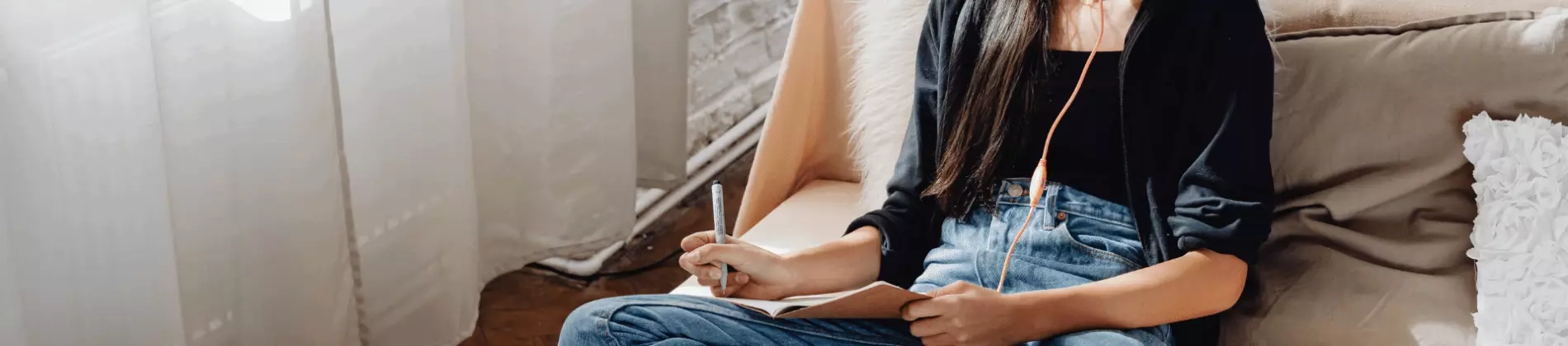 Your comprehensive guide to the differences between English courses Your comprehensive guide to the differences between English courses